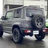 suzuki jimny-sierra 2023 CFJ1703305 image 15