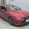 lexus rc 2021 -LEXUS 【岐阜 303に9887】--Lexus RC AVC10-6006793---LEXUS 【岐阜 303に9887】--Lexus RC AVC10-6006793- image 6