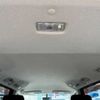 nissan serena 2011 TE2964 image 13