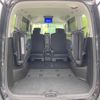 nissan serena 2013 -NISSAN--Serena DAA-HFC26--HFC26-160480---NISSAN--Serena DAA-HFC26--HFC26-160480- image 11