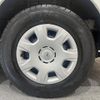 toyota hiace-van 2017 -TOYOTA--Hiace Van QDF-KDH201V--KDH201-0237130---TOYOTA--Hiace Van QDF-KDH201V--KDH201-0237130- image 27