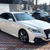 toyota crown-hybrid 2018 quick_quick_AZSH20_AZSH20-1025846 image 17