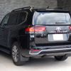 toyota land-cruiser 2021 25411003 image 3