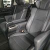 toyota alphard 2021 quick_quick_3BA-AGH30W_AGH30-0398137 image 6