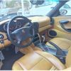 porsche boxster 1997 -PORSCHE--Porsche Boxster E-986K--WPOZZZ98ZV609290---PORSCHE--Porsche Boxster E-986K--WPOZZZ98ZV609290- image 9