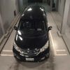 honda freed 2013 -HONDA 【所沢 537ﾐ1214】--Freed GP3--1069946---HONDA 【所沢 537ﾐ1214】--Freed GP3--1069946- image 8