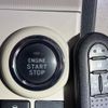 daihatsu move-canbus 2019 quick_quick_LA800S_LA800S-0192836 image 6