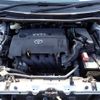 toyota corolla-axio 2008 646828-N2025040386F-24 image 23