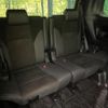 toyota alphard 2020 CFJ1728179 image 10