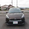 toyota sienta 2016 504749-RAOID:13391 image 1