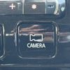 nissan serena 2017 -NISSAN--Serena DAA-GFC27--GFC27-059952---NISSAN--Serena DAA-GFC27--GFC27-059952- image 8