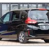 honda freed 2020 -HONDA--Freed 6BA-GB5--GB5-3123696---HONDA--Freed 6BA-GB5--GB5-3123696- image 8