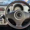 suzuki alto-lapin 2011 CFJ1794125 image 5
