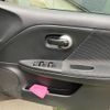 nissan note 2010 -NISSAN--Note DBA-NE11--NE11-102747---NISSAN--Note DBA-NE11--NE11-102747- image 15