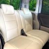 honda n-box 2019 CFJ1629921 image 10