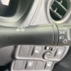 nissan note 2018 CFJ1622943 image 17