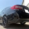 subaru impreza-g4 2016 -SUBARU--Impreza G4 DBA-GK7--GK7-002880---SUBARU--Impreza G4 DBA-GK7--GK7-002880- image 10