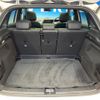 mercedes-benz gla-class 2021 quick_quick_247713M_W1N2477132J285968 image 13