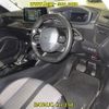 peugeot 2008 2021 -PEUGEOT--Peugeot 2008 P24HN05-VR3USHNSSMJ572470---PEUGEOT--Peugeot 2008 P24HN05-VR3USHNSSMJ572470- image 3