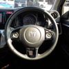 honda n-wgn 2014 -HONDA--N WGN DBA-JH1--JH1-1050998---HONDA--N WGN DBA-JH1--JH1-1050998- image 16