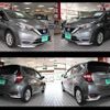 nissan note 2019 quick_quick_DAA-HE12_HE12-304537 image 2