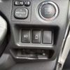 toyota hiace-wagon 2022 -TOYOTA--Hiace Wagon 3BA-TRH214W--TRH214-0069113---TOYOTA--Hiace Wagon 3BA-TRH214W--TRH214-0069113- image 18