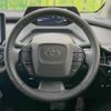 toyota prius 2024 quick_quick_MXWH60_MXWH60-4068703 image 11