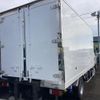 isuzu elf-truck 2014 CFJ9271799 image 11