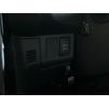 toyota wish 2012 CFJ1844661 image 18
