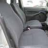 toyota probox-van 2012 646828-Y2025060081F-21 image 13