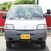 mazda bongo-truck 2018 GOO_NET_EXCHANGE_0505500A30220911W002 image 11