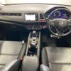 honda vezel 2015 -HONDA--VEZEL RU3-1110422---HONDA--VEZEL RU3-1110422- image 4