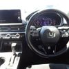honda civic 2021 quick_quick_FL1_FL1-1001427 image 18