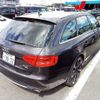 audi a4 2009 -AUDI 【佐賀 300ﾈ3832】--Audi A4 8KCPWF--9A212071---AUDI 【佐賀 300ﾈ3832】--Audi A4 8KCPWF--9A212071- image 7