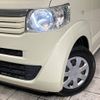honda n-box 2012 -HONDA--N BOX DBA-JF1--JF1-1034805---HONDA--N BOX DBA-JF1--JF1-1034805- image 12