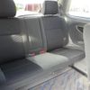 toyota estima 2003 -TOYOTA--Estima T/L TA-ACR30W--ACR30-0219572---TOYOTA--Estima T/L TA-ACR30W--ACR30-0219572- image 15
