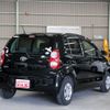 toyota passo 2013 quick_quick_KGC30_KGC30-0152402 image 2