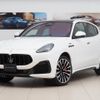 maserati maserati-others 2024 CFJ1517704 image 1