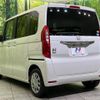 honda n-box 2019 -HONDA--N BOX DBA-JF3--JF3-1237712---HONDA--N BOX DBA-JF3--JF3-1237712- image 18