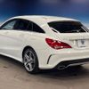 mercedes-benz cla-class 2015 -MERCEDES-BENZ--Benz CLA DBA-117942--WDD1179422N240989---MERCEDES-BENZ--Benz CLA DBA-117942--WDD1179422N240989- image 18