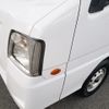 subaru sambar-truck 2011 CFJ1627836 image 49