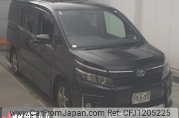 toyota voxy 2014 -TOYOTA--Voxy ZRR80W-0077310---TOYOTA--Voxy ZRR80W-0077310-