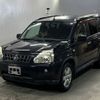 nissan x-trail 2010 -NISSAN--X-Trail NT31-110086---NISSAN--X-Trail NT31-110086- image 1