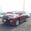 toyota land-cruiser 2018 ENHANCEAUTO_1_ea274375 image 7