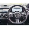 mercedes-benz glb-class 2024 GOO_JP_700056033630250508001 image 15