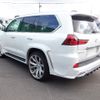 lexus lx 2016 CFJ1519616 image 23