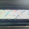land-rover range-rover 2021 CFJ1597544 image 14