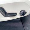 volvo xc60 2023 -VOLVO--Volvo XC60 5AA-UB420TXCM--YV1UZL1M1P1284375---VOLVO--Volvo XC60 5AA-UB420TXCM--YV1UZL1M1P1284375- image 11