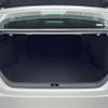 toyota camry 2021 -TOYOTA--Camry 6AA-AXVH70--AXVH70-1071002---TOYOTA--Camry 6AA-AXVH70--AXVH70-1071002- image 14
