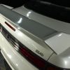 nissan silvia 1998 -NISSAN--Silvia S14--S14-150042---NISSAN--Silvia S14--S14-150042- image 16